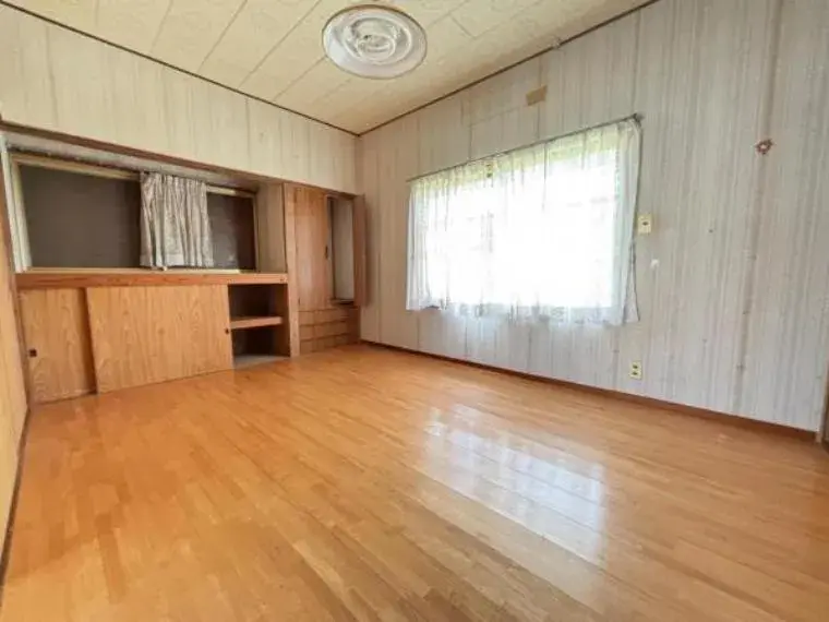 5LDK房产 大牟田市 福冈县 (7)