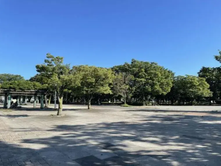 Propriété 4DK Edogawa-ku Tokyo (4)