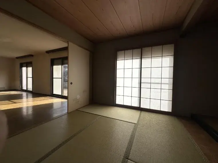 5LDK+S Kumano-cho, Aki-gun محافظة هيروشيما (6)