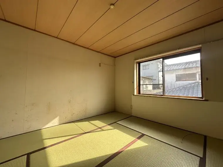 5LDK+S Kumano-cho, Aki-gun محافظة هيروشيما (10)