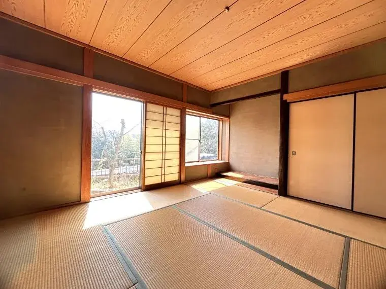 3LDK+S Property Hiroshima City Hiroshima Prefecture (11)