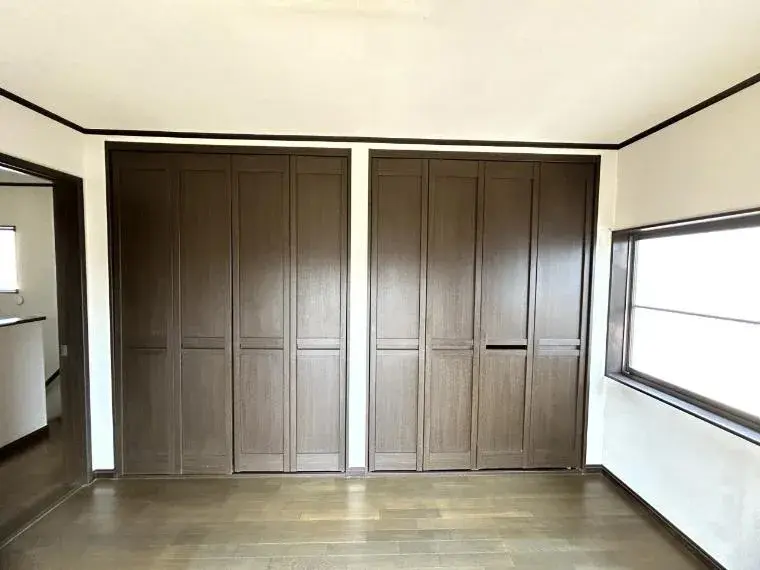 3LDK+S Property Hiroshima City Hiroshima Prefecture (12)