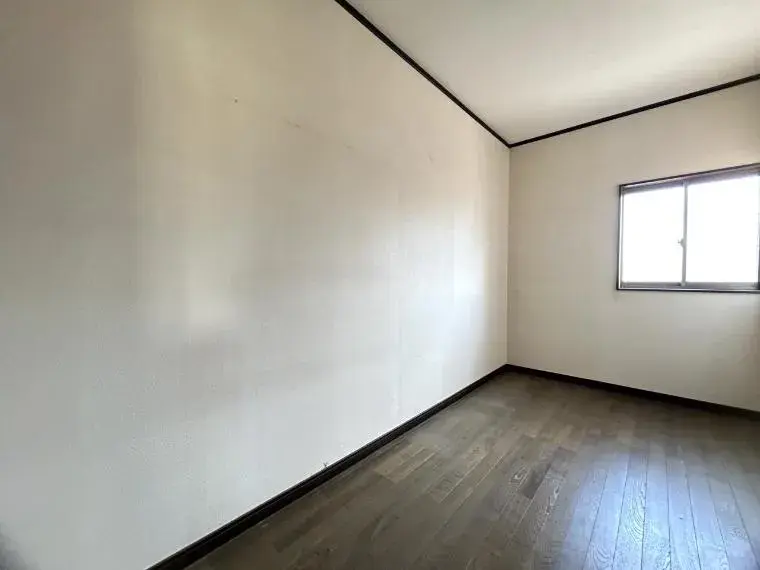 3LDK+S Property Hiroshima City Hiroshima Prefecture (13)