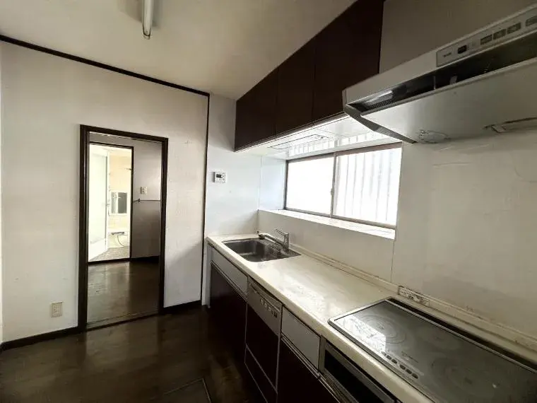 3LDK+S Property Hiroshima City Hiroshima Prefecture (14)