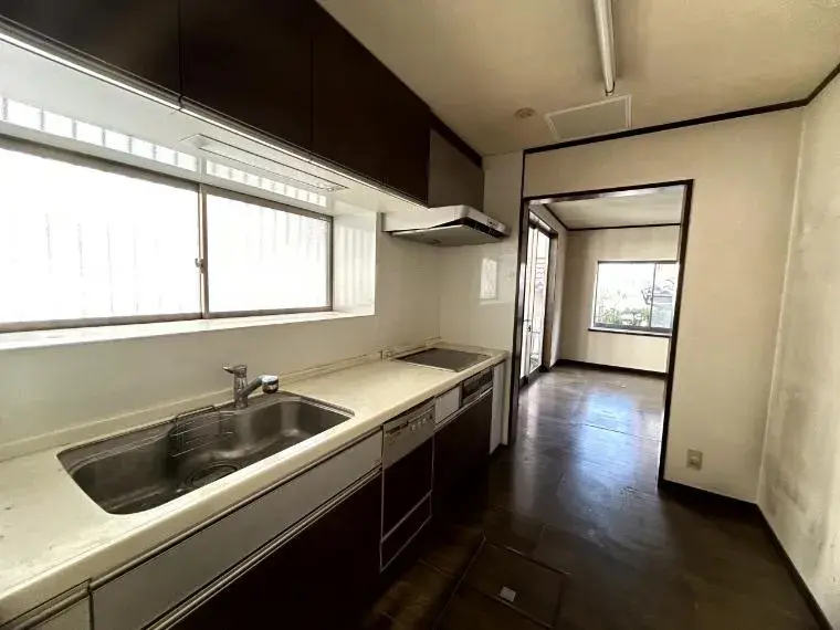 3LDK+S Property Hiroshima City Hiroshima Prefecture (15)