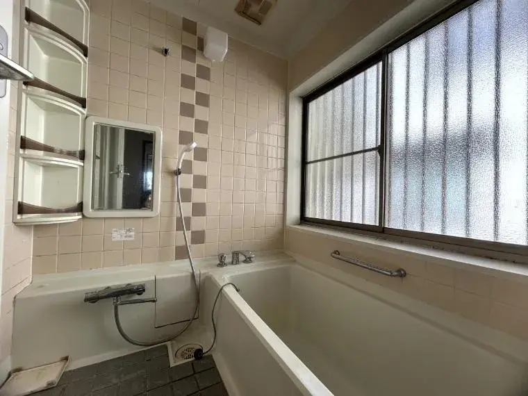 3LDK+S Property Hiroshima City Hiroshima Prefecture (16)
