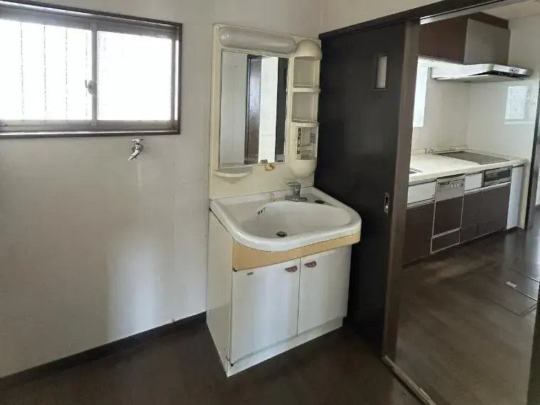 3LDK+S Property Hiroshima City Hiroshima Prefecture (17)