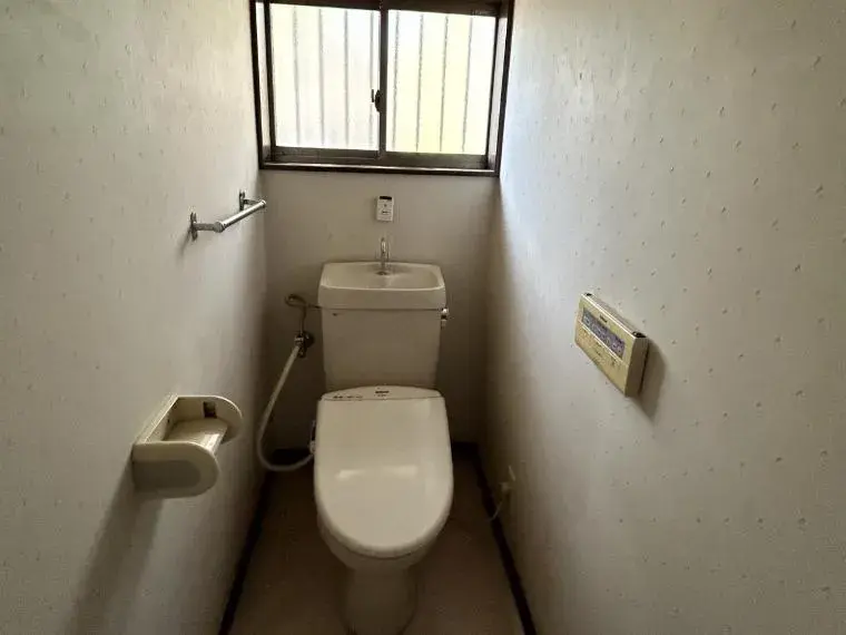 3LDK+S Property Hiroshima City Hiroshima Prefecture (18)