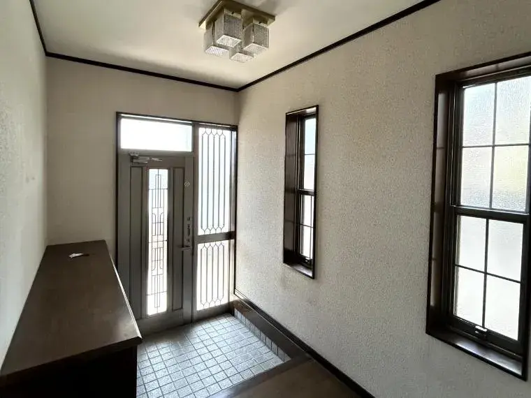 3LDK+S Property Hiroshima City Hiroshima Prefecture (3)