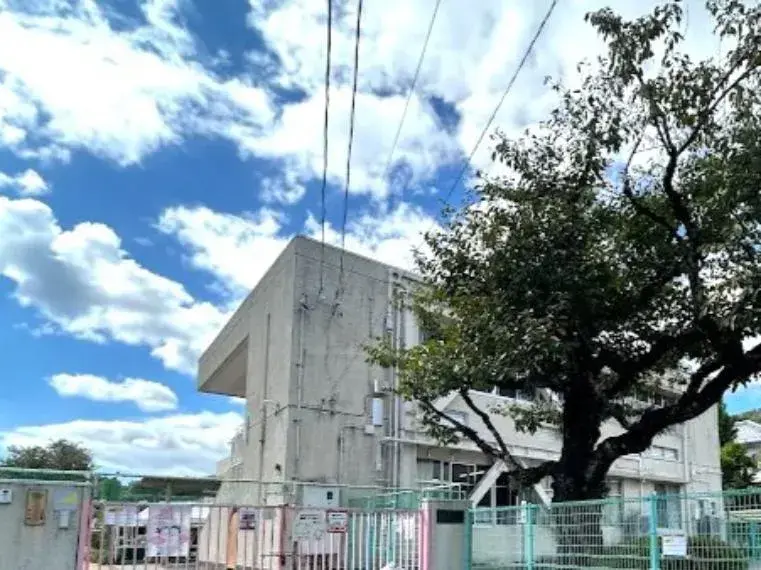 3LDK+S Property Hiroshima City Hiroshima Prefecture (22)
