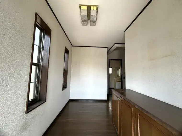 3LDK+S Property Hiroshima City Hiroshima Prefecture (4)