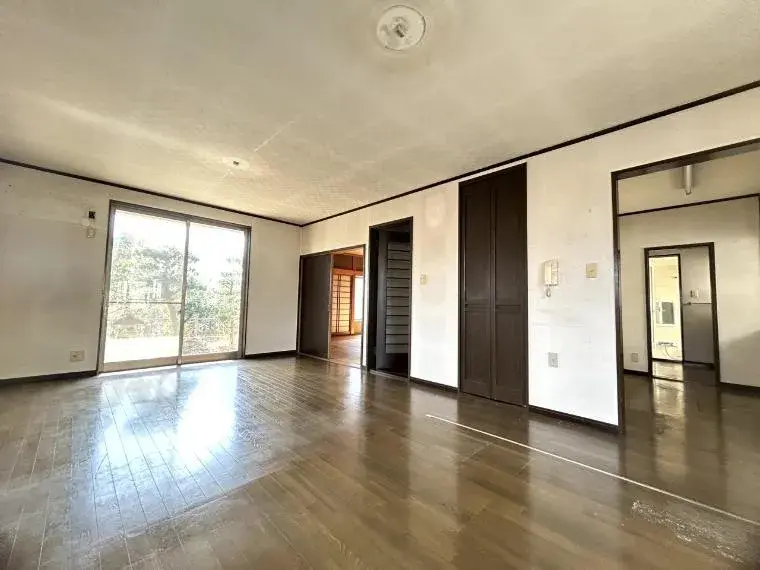 3LDK+S Property Hiroshima City Hiroshima Prefecture (6)