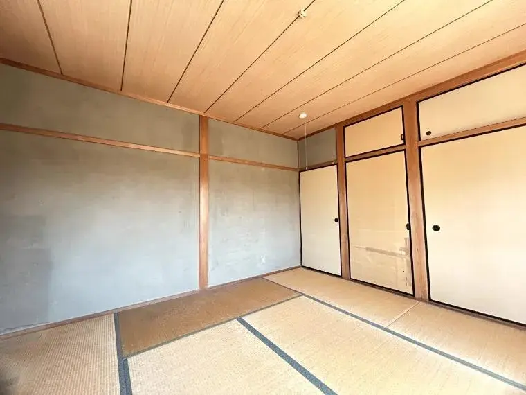 3LDK+S Property Hiroshima City Hiroshima Prefecture (8)