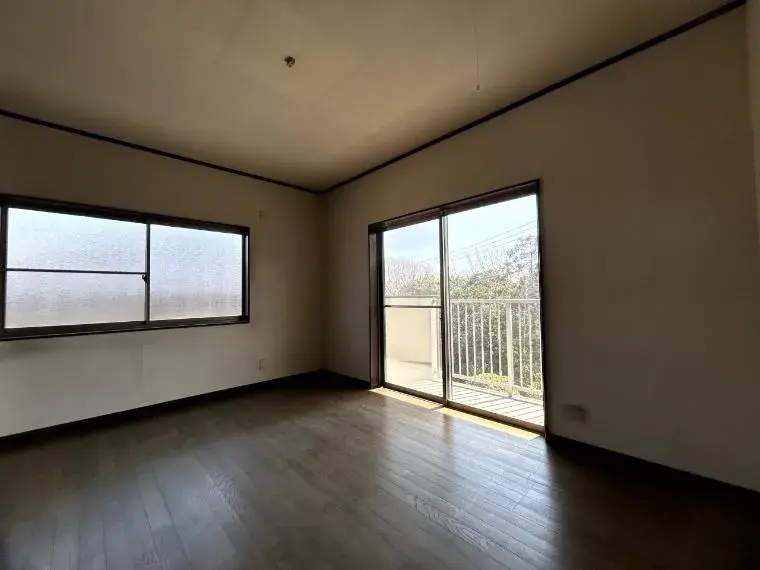 3LDK+S Property Hiroshima City Hiroshima Prefecture (9)