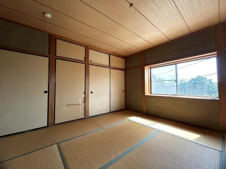 3LDK+S Property Hiroshima City Hiroshima Prefecture (10)