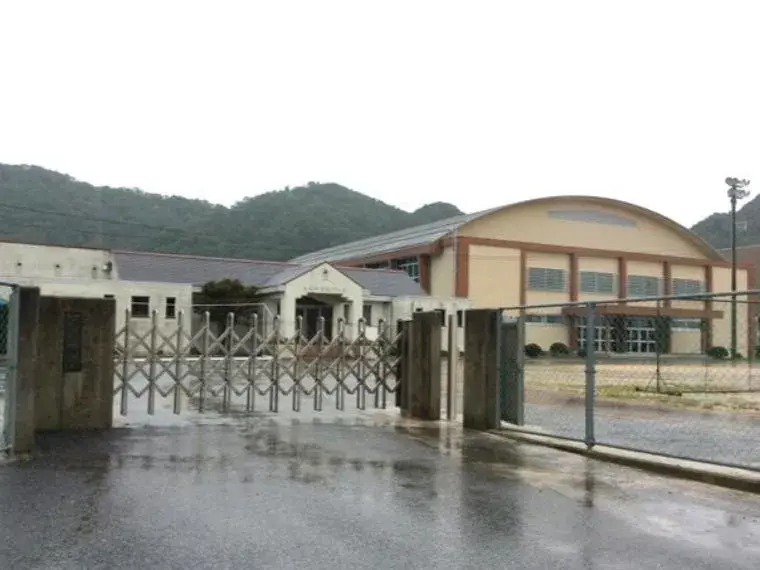 Propiedad 3LDK Ciudad de Akitakata Prefectura de Hiroshima (14)