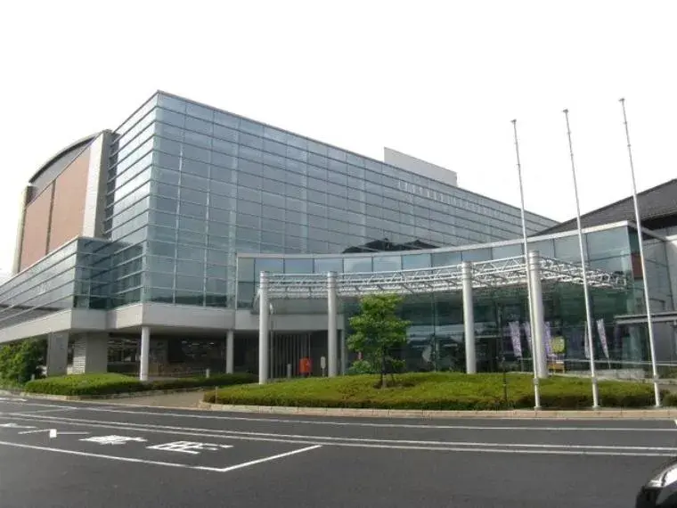 Propiedad 3LDK Ciudad de Akitakata Prefectura de Hiroshima (17)