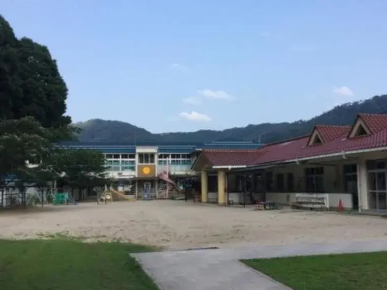 Propiedad 3LDK Ciudad de Akitakata Prefectura de Hiroshima (18)
