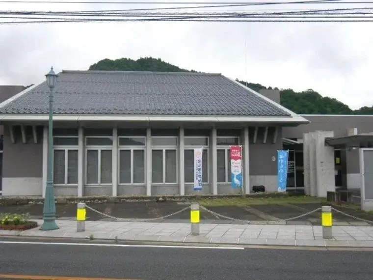 Propiedad 3LDK Ciudad de Akitakata Prefectura de Hiroshima (19)
