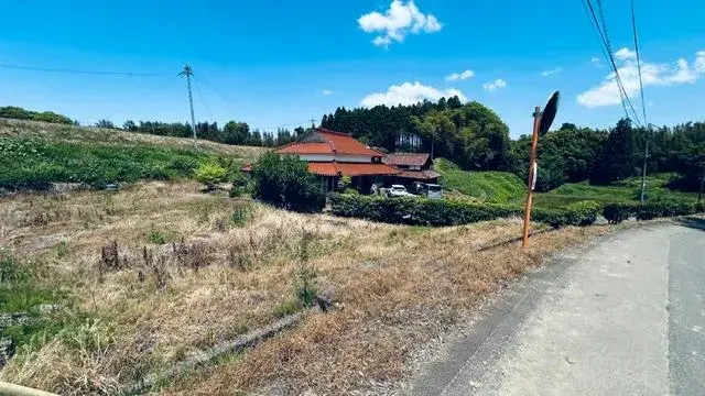Propriété 9K, Ville de Hagi, Préfecture de Yamaguchi (4)