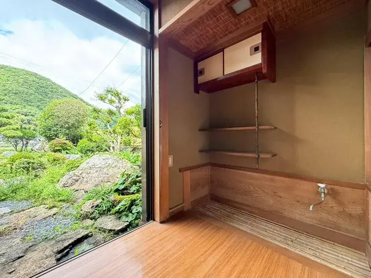 7DK Property Gifu City Gifu Prefecture (15)