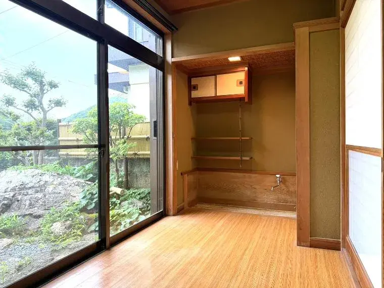 7DK Property Gifu City Gifu Prefecture (19)