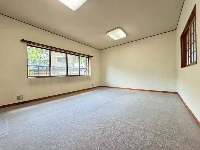 7DK Property Gifu City Gifu Prefecture (20)