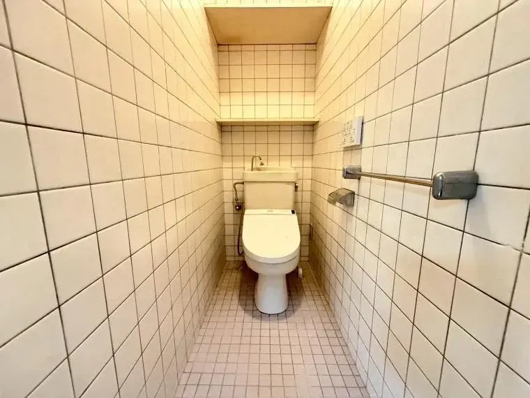 7DK Property Gifu City Gifu Prefecture (22)