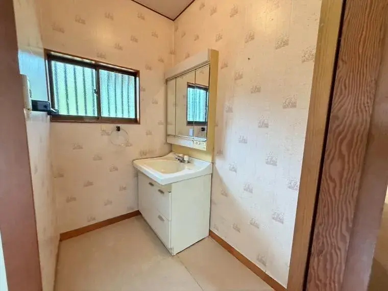 7DK Property Gifu City Gifu Prefecture (23)
