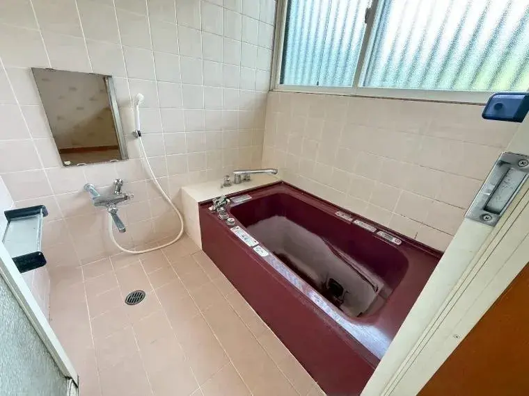 7DK Property Gifu City Gifu Prefecture (24)