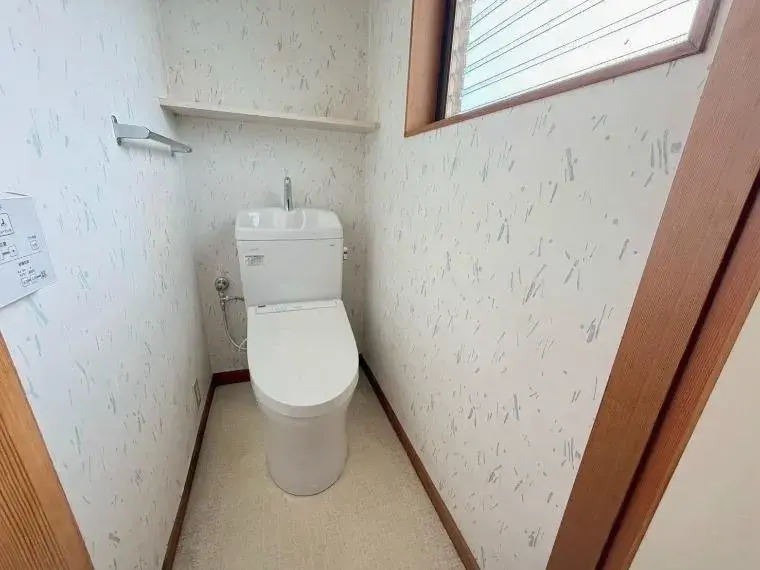 7DK Property Gifu City Gifu Prefecture (25)