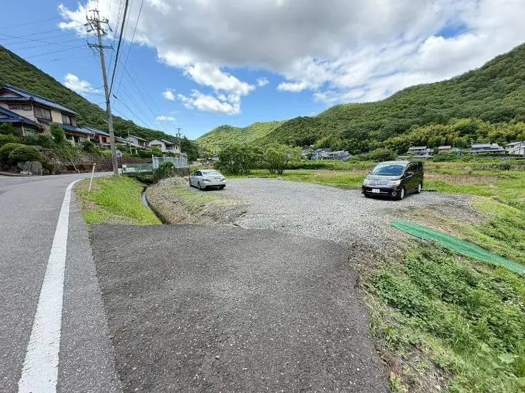 7DK Property Gifu City Gifu Prefecture (4)