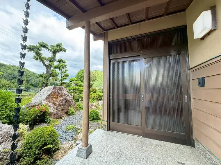 7DK Property Gifu City Gifu Prefecture (5)