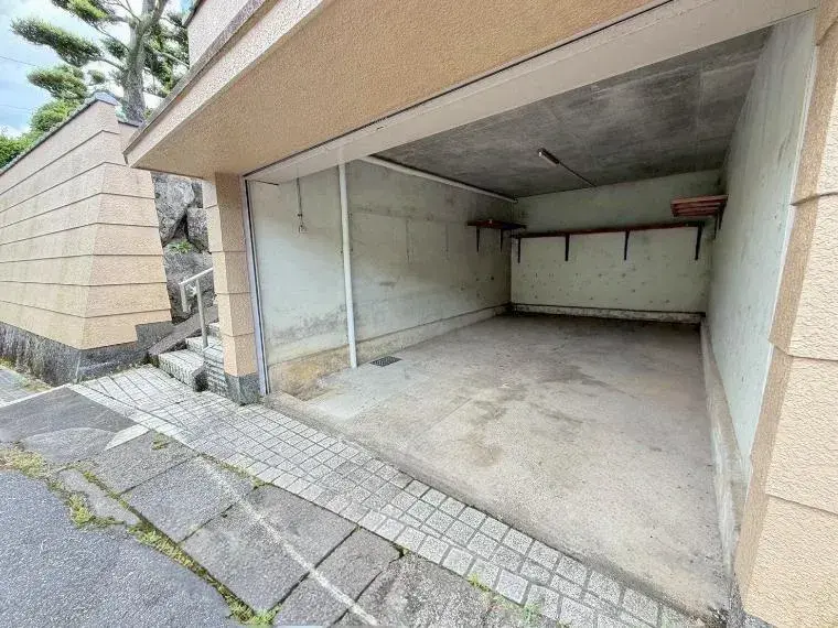 7DK Property Gifu City Gifu Prefecture (9)
