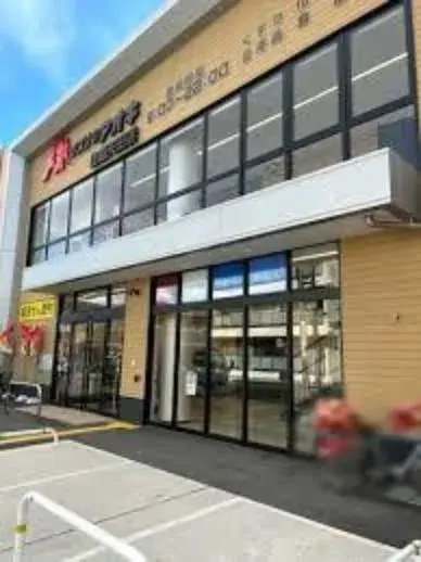 2K Property Higashisumiyoshi-ku, Osaka City, Osaka Prefecture (18)