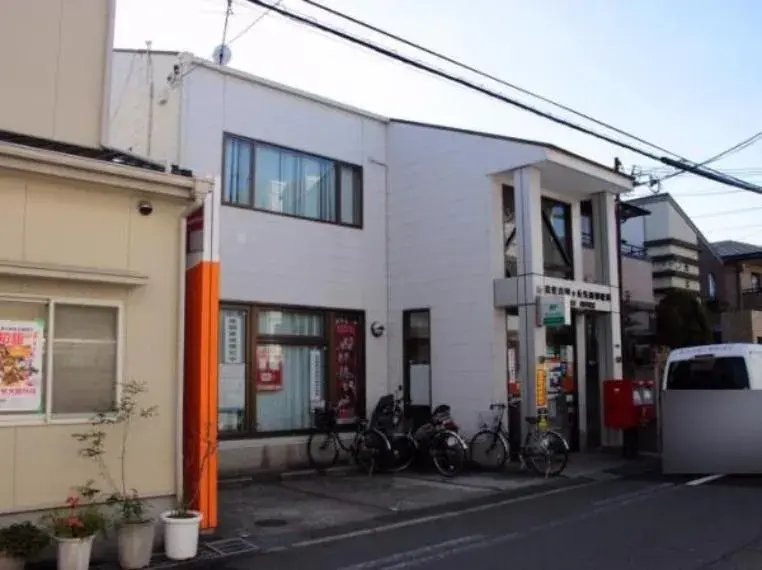 2K Property Higashisumiyoshi-ku, Osaka City, Osaka Prefecture (19)