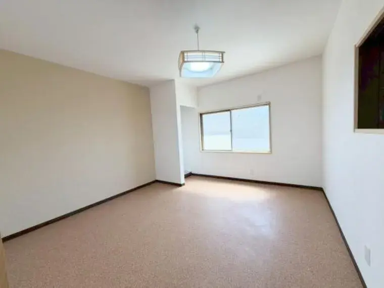 2K Property Higashisumiyoshi-ku, Osaka City, Osaka Prefecture (6)