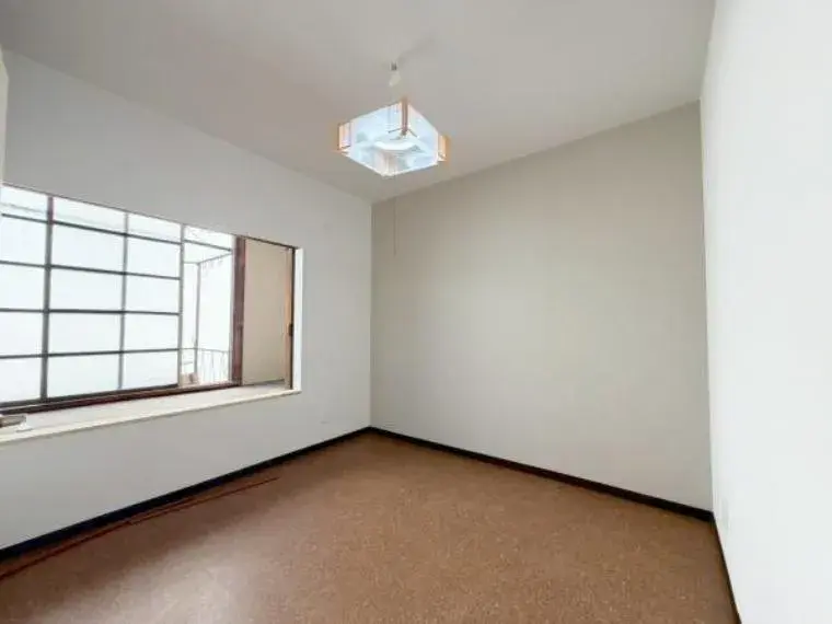 2K Property Higashisumiyoshi-ku, Osaka City, Osaka Prefecture (7)