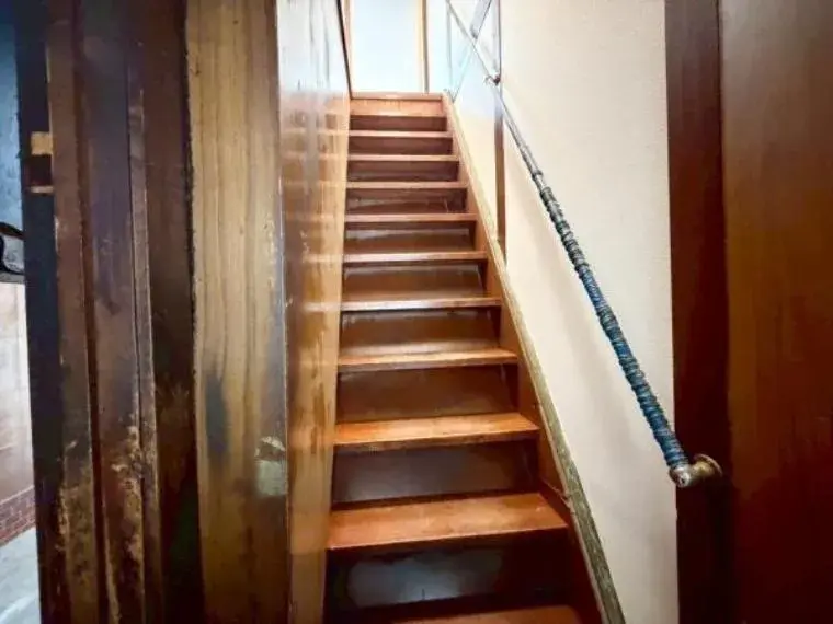 2K Property Higashisumiyoshi-ku, Osaka City, Osaka Prefecture (8)