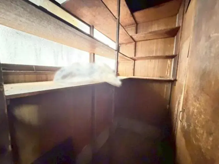2K Property Higashisumiyoshi-ku, Osaka City, Osaka Prefecture (9)