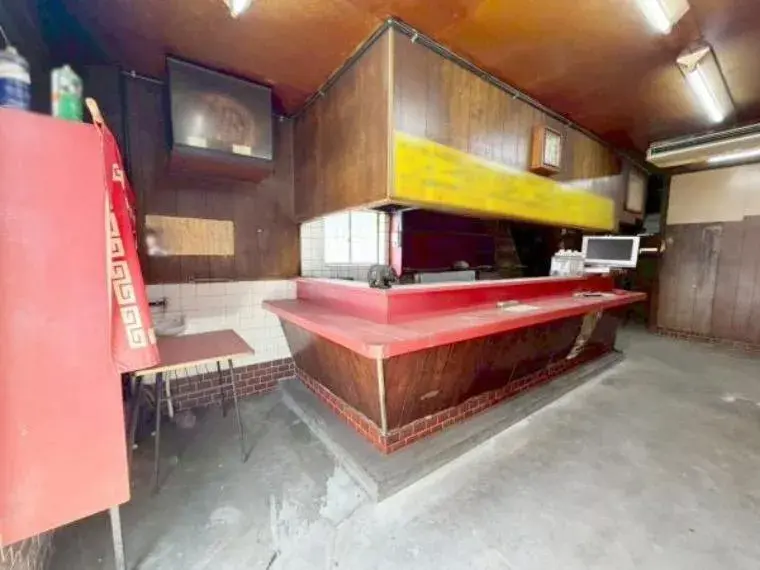 2K Property Higashisumiyoshi-ku, Osaka City, Osaka Prefecture (10)