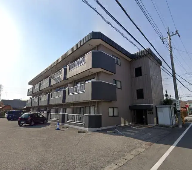 Akiya in Utsunomiya