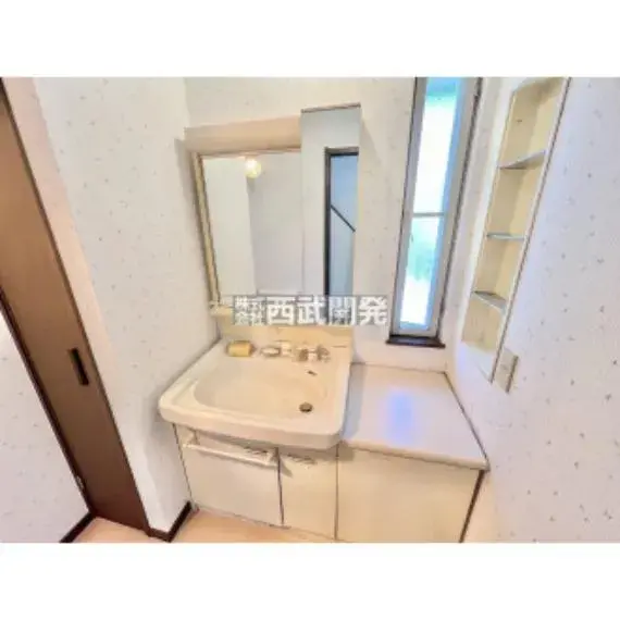 4LDK物件 日高市 埼玉県 (17)