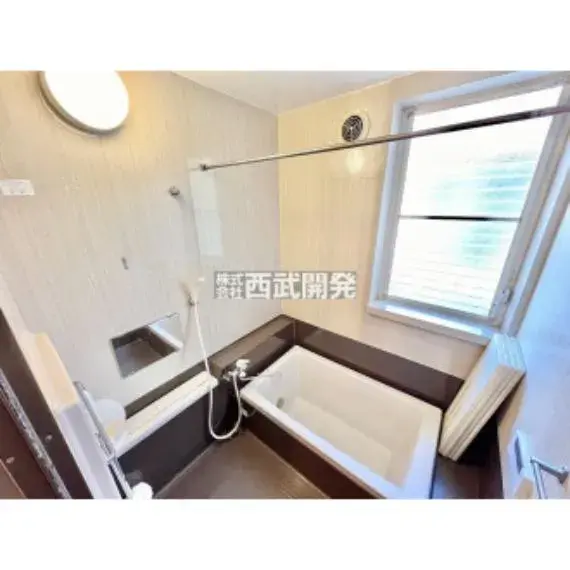 4LDK物件 日高市 埼玉県 (7)