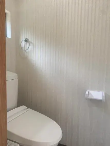 2DK Property Muko City Kyoto Prefecture (11)