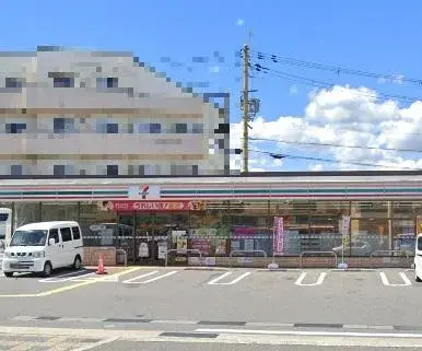 2DK Property Muko City Kyoto Prefecture (13)