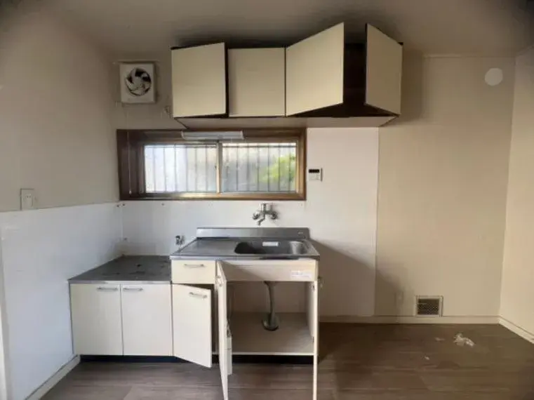 3DK房源 古河市 茨城县 (12)
