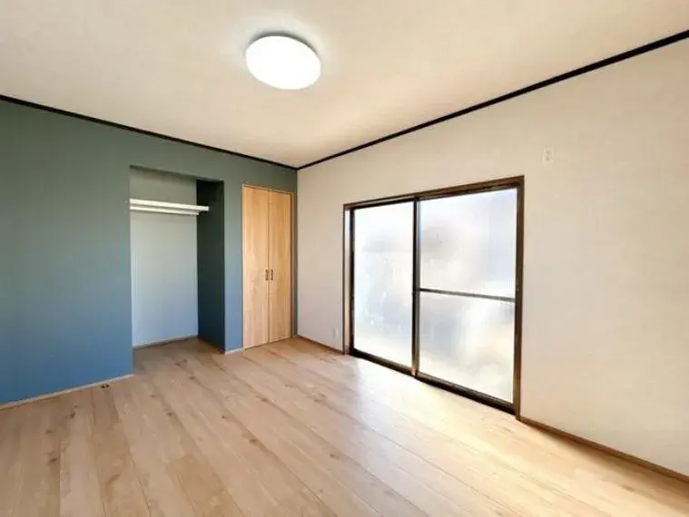 Propiedad 3DK Ciudad de Yonago Prefectura de Tottori (9)