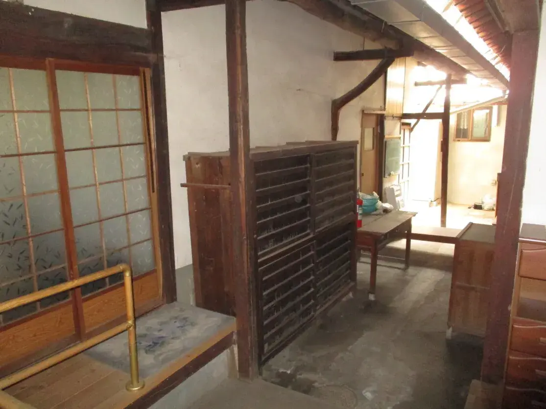 8LDK Ville de Kasaoka Préfecture d'Okayama (11)
