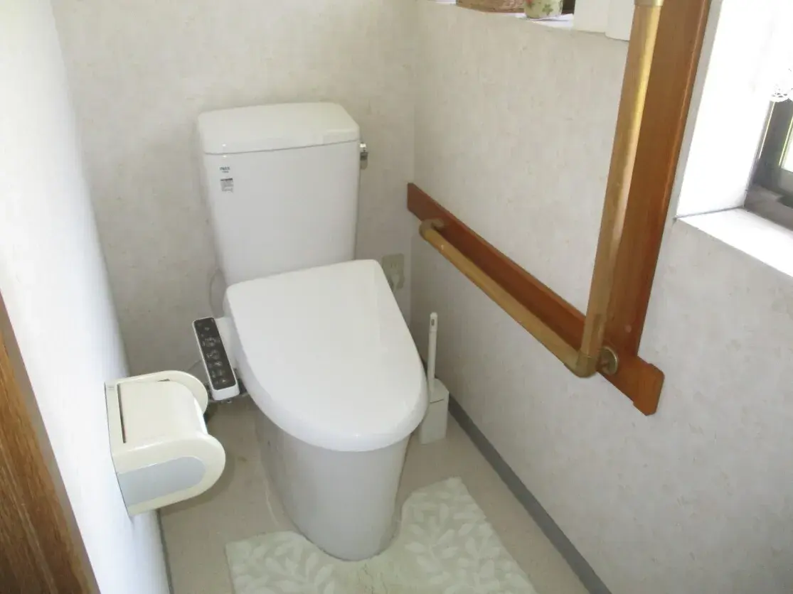 8LDK Ville de Kasaoka Préfecture d'Okayama (14)